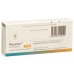 Resolor Filmtabletten 2mg 28 Stück buy online