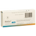 Resolor Filmtabletten 1mg 28 Stück buy online
