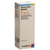 Brimonidin Mepha Augentropfen 0.2% 3x 5ml buy online