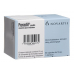 Foradil Pulver Inh Kapseln 12mcg 60 Stück buy online