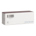 Eliquis Filmtabletten 2.5mg 100 Stück buy online