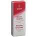 Weleda Zahnfleisch-Balsam 30ml buy online