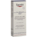 Eucerin UreaRepair PLUS Lotion 10% Urea 400ml buy online
