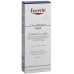 Eucerin UreaRepair PLUS Lotion 5% Urea 400ml buy online