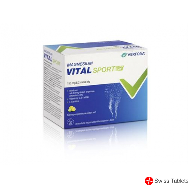 Veractiv Magnesium buy online