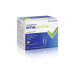 Veractiv Magnesium buy online