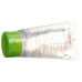 Bioglide Neutral 40ml buy online