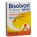 Bisolvon Ambroxol Retard Kapseln 75mg 10 Stück buy online