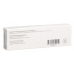 Merional Hg 75 E C Solv Fertigspritze buy online