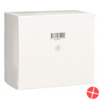 Merional Hg 75 E C Solv Fertigspritzen 10 Stück