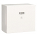 Merional Hg 75 E C Solv Fertigspritzen 10 Stück buy online