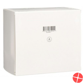 Merional Hg 150 E C Solv Fertigspritzen 10 Stück