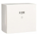Merional Hg 150 E C Solv Fertigspritzen 10 Stück buy online