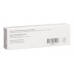 Merional Hg 150 E C Solv Fertigspritze buy online