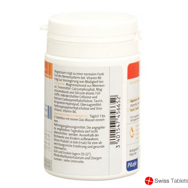 Formag Tabletten 90 Stück buy online