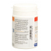 Formag Tabletten 90 Stück buy online