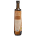 Vigean Huile De Noix Crue Bio 250ml buy online