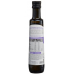 Vigean Huile De Lin 250ml buy online