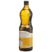 Vigean Huile De Tournesol 1L buy online
