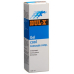 Dul X Cool Wallwurz Comp. Gel 125ml buy online