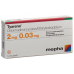 Tyarena Lactabs 3x 21 Stück buy online