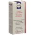 Dexsil Wohlbefin Geschme Gel Msm/gluc/chon+aeoe 50 buy online