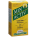 Dr. H. Metz Minactiv Pflanzenpulver 250g buy online