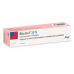Bitumol Salbe 20% 1000g buy online