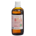 Tibiol water soluble 15ml buy online
