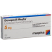 Donepezil Mepha Lactabs 5mg 100 Stück buy online