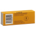 Pemzek Tabletten 8mg 98 Stück buy online