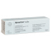 Advantan Salbe 0.1% 50g buy online
