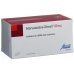 Atorvastatin Streuli Filmtabletten 80mg 30 Stück buy online