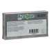 Buscopan 10mg 40 Dragée buy online