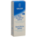 Weleda Sole Zahncreme 75ml buy online