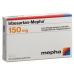Irbesartan Mepha Filmtabletten 150mg 98 Stück buy online