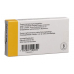 Zofran Filmtabletten 8mg 6 Stück buy online