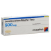 Levetiracetam Mepha Teva Lactabs 500mg 200 Stück buy online