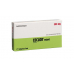 Ceclor Retard Filmtabletten 500mg 20 Stück buy online
