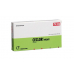 Ceclor Retard Filmtabletten 750mg 20 Stück buy online