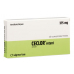 Ceclor Retard Filmtabletten 375mg 20 Stück buy online