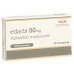 Edarbi Tabletten 80mg 98 Stück buy online