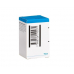 Engystol Tabletten 50 Stück buy online Engystol Tabletten 50 Stück buy online