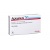Agopton 30 Kapseln 30mg 56 Stück buy online