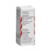 Cyclogyl Augentropfen 0.5% 10ml buy online