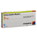 Desloratadin Mepha Lactabs 5mg 30 Stück buy online