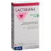 Lactibiane Immuno 2m Lutschtabletten 30 Stück buy online
