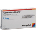 Cansartan Mepha Tabletten 8mg 98 Stück buy online