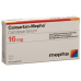Cansartan Mepha Tabletten 16mg 98 Stück buy online