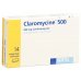 Claromycin Filmtabletten 500mg (neu) 20 Stück buy online Claromycin Filmtabletten 500mg (neu) 20 Stück buy online